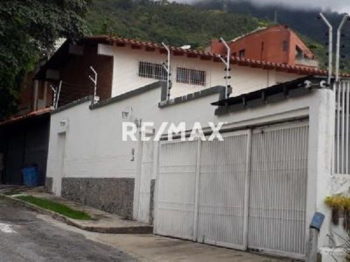 Quinta En Venta Sebucan. Atg