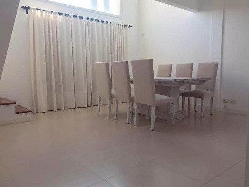 Departamento En Venta En Sendero, Nordelta, Tigre