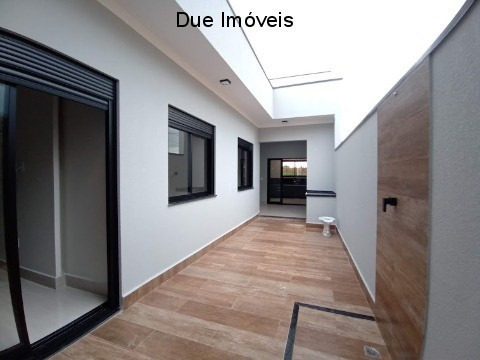 Imagem 19 de 30 de Linda Casa Térrea Moderna E Contemporânea - Ca02666 - 70703577