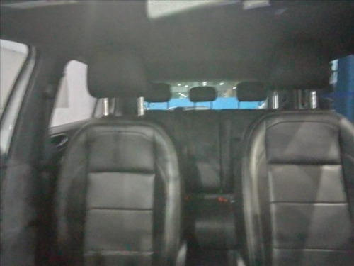 Volkswagen T-Cross 1.0 200 Tsi Total Flex Sense Automatico