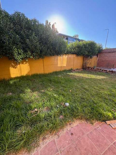 Gran Casa En Huertos Familiares (103041)