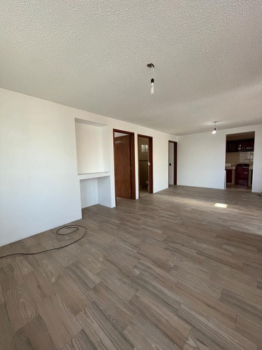 Imagen 4 de 10 de Departamento En Renta En Colonia Del Mar (bagre)
