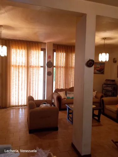 Casa Club De Vela