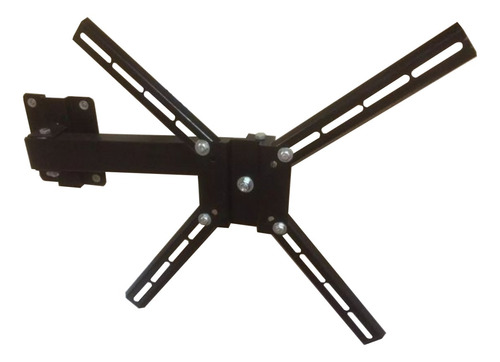 Suporte Artflex Suportes ART 42 de parede para TV/Monitor de 15" até 42"
