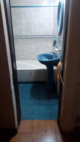 Casa En Venta - 4 Dormitorios 4 Baños - 3300mts2 - Pilar