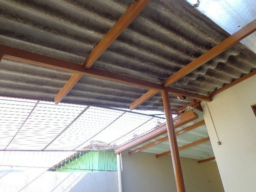 Imagem 27 de 30 de Casas Residenciais Para Venda - 13650.6520