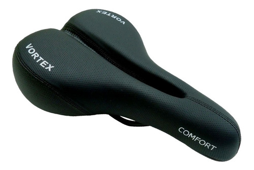 Selim Mtb Vortex Comfort