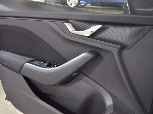 Skoda Scala 1.0 Tsi At - Ambition