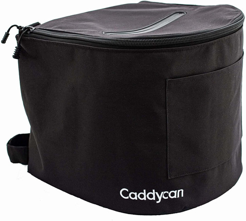 Caddycan Bote Basura Portatil Para Navegar | Bolsa Uso