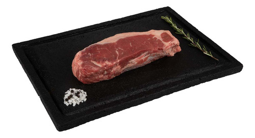 New York Rancho el 17 sonora 400 g