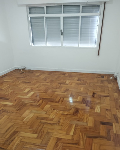 Imagem 5 de 21 de Apartamento - Ap01920 - 70474059