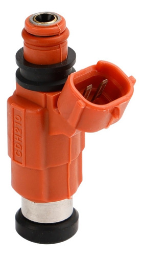 P Inyectores De Combustible For Mercury 115 Efi 4 Tiempos