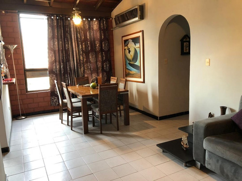 Imagen 8 de 9 de Apartamento En Venta Base Aragua Maracay / 04166437900