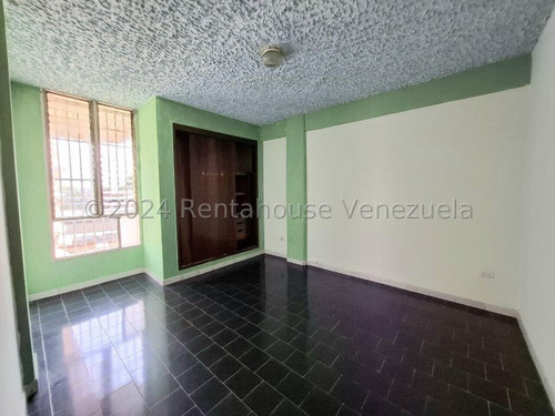 Apd Apartamento En Venta Turmero Resd Castell Grande 25-2295