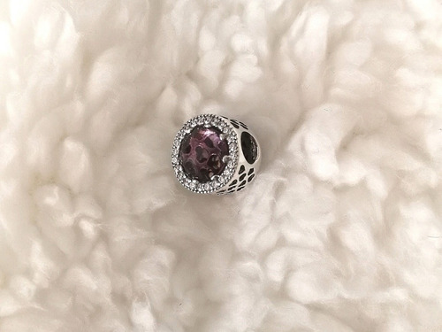 Imagen 8 de 9 de Charms Para Pandora De Plata 925 Con Diseños Exclusivos
