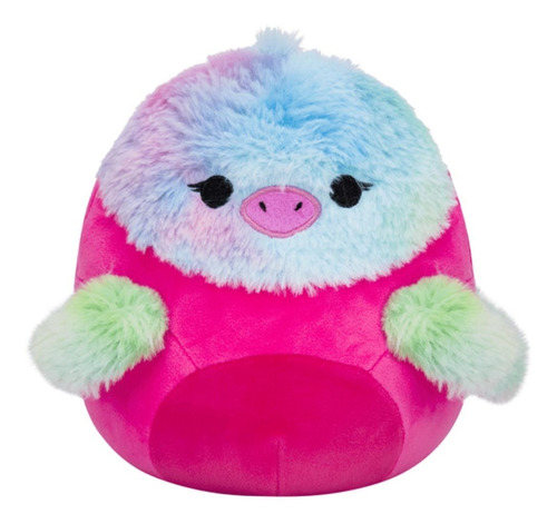 Peluches Squishmallows 18 Centimetros Cuota