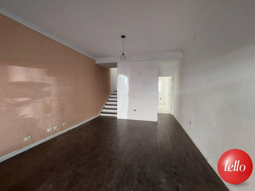 Imagem 3 de 17 de Comercial - Ref: 244075