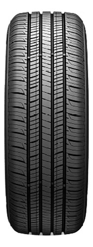 Pneu Hankook Aro 19 245/45r19 H-436 Kinergy Gt 98h