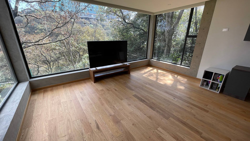 Imagen 14 de 14 de Casa En Venta En Residencial La Punta, Bosques De Las Lomas