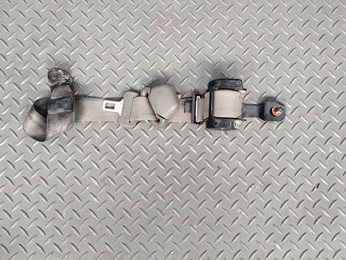 Cinturon De Seguridad Hyundai H100 Rh Copiloto Mod 02-13 (Usado)