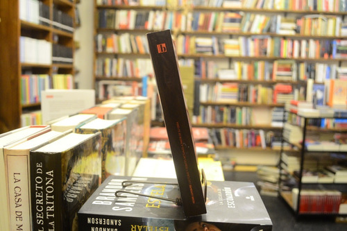 H. Lefebvre. Lecturas Y Debates Actuales A Partir De Su Obra