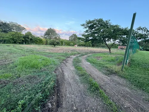 En Venta Lote En Pance