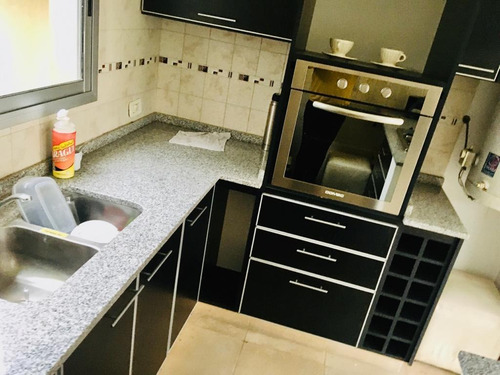 Casa En Venta Barrio Cerrado Moreno