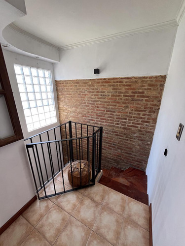 Casa 3 Dormitorios Y Pileta En Barrio María Selva - Santa Fe