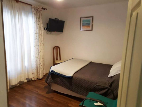 Condominio Los Laureles De Limache (60420)