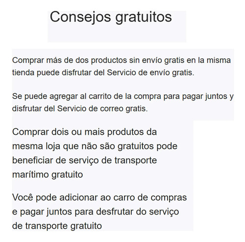 A Capa Protetora Com Moldura De Silicone É Adequada Para Iph