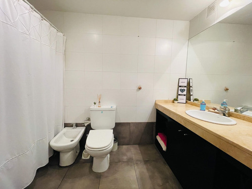 Imagen 17 de 30 de Venta Dept 3 Amb San Isidro Central - Parrilla -