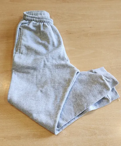 Jogging talle 16 sales