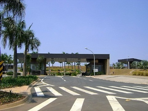 Imagem 24 de 24 de Venda Terrenos Entreverdes Campinas - Ar00188 - 34204078
