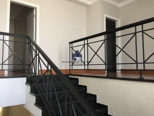 Imagem 18 de 19 de Casa À Venda No Bairro Parque Residencial Damha Iii - São José Do Rio Preto/sp - 2021501