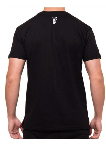 Camiseta Personalizada Smoking Terno Gravata Algodão