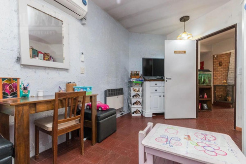 Imagen 6 de 25 de Casa - Temperley Oeste