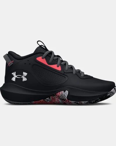 Zapatillas de cheap basquet mercadolibre