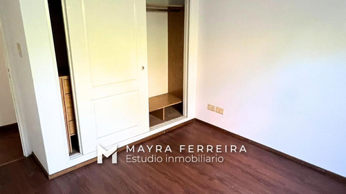 Casa En Venta 4 Ambientes En Solar Del Bosque, Canning Apto Credito