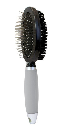 Pente Spitz Alemao Lulu Da Pomerania Profissional - Envio Hj