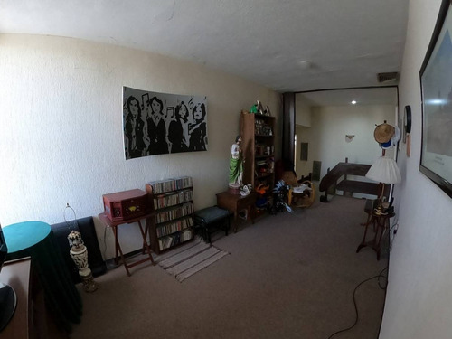Imagen 17 de 18 de Hermosa Casa Lista Para Habitarse En Una De Las Mejores Colonias De Torreón,