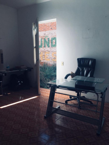 Local Comercial En Renta En San Francisco Del Rincón, Gto Sobre Boulevard Transitado San Pancho