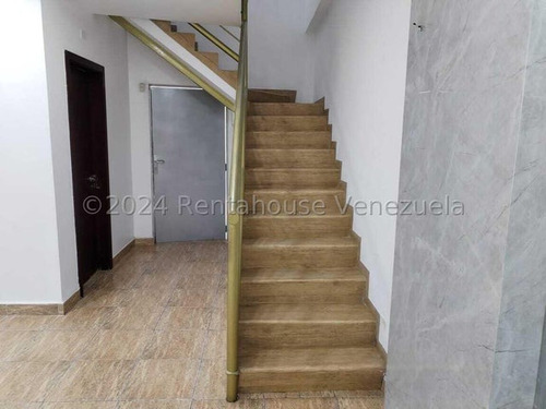 Local En Venta Planta Baja Cc Concepto La Granja Naguanagua Carabobo Lf24-24609