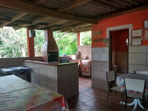 Chacara - Ch00033 - 34585088