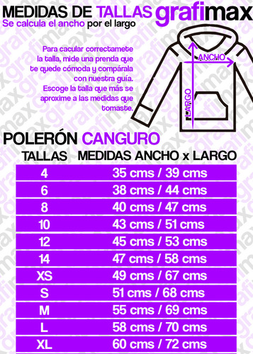 Poleron Roblox Skin Face Azul Grafimax