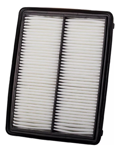 Filtro Aire Interfil Acura Tl Tsx V6 3.5l 3.7l 2009 2010