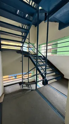 Oficina en venta