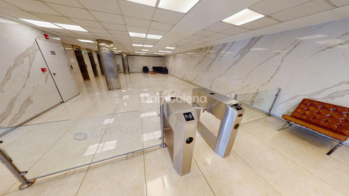 Imagen 6 de 30 de Oficina En Venta Ubicado En Haedo, Morón, G.b.a. Zona Oeste