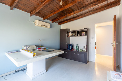 Imagen 29 de 30 de Casa 2 Dormitorios Venta City Bell Entre Caminos