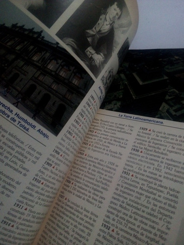 Imagen 5 de 5 de Revista Conozca Más Año 3 No. 5 Relojes Biológicos
