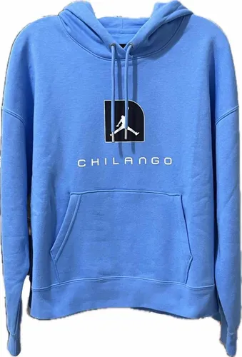 Jordan chilango new arrivals